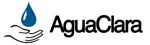 AguaClara
