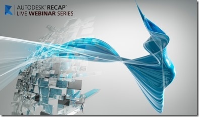 ReCap webinar series