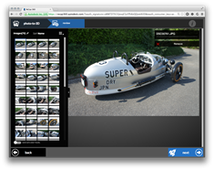 Reviewing before submission
