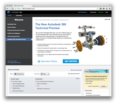 Screen Shot 2014-05-26 at 1.56.55 PM