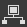 Structure button