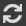 Reset button