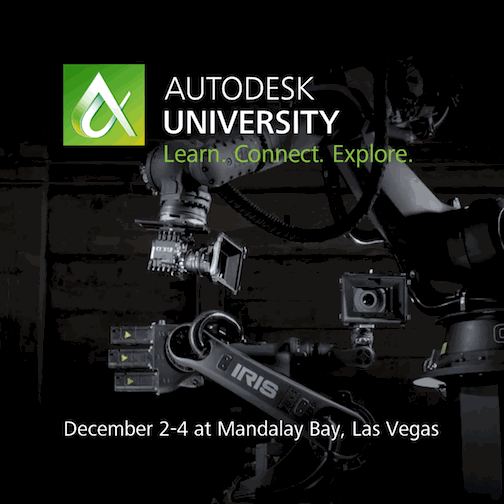 AU2014