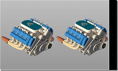 V8 Engine V8 Engine