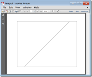 Output PDF Output PDF