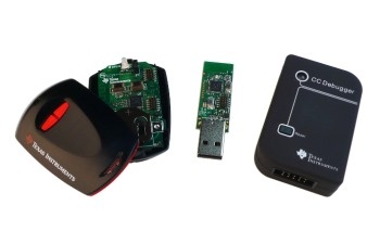 med_cc2541dk-mini_cc2541dk-mini_web