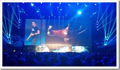 A wish for more wishes