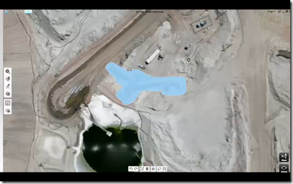 Amar Hanspal on Memento during the closing keynote