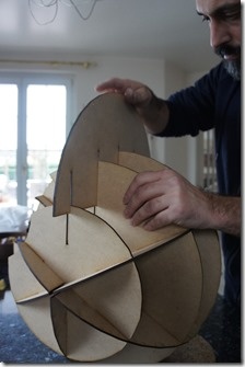 The last one was much easier