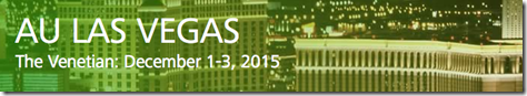 AU2015