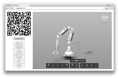 And the same with explode