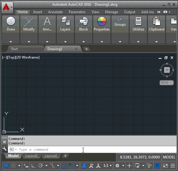 Disabling and re-enabling tooltips