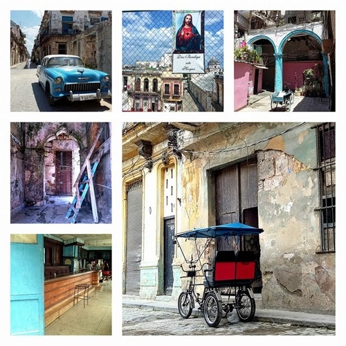 Havana