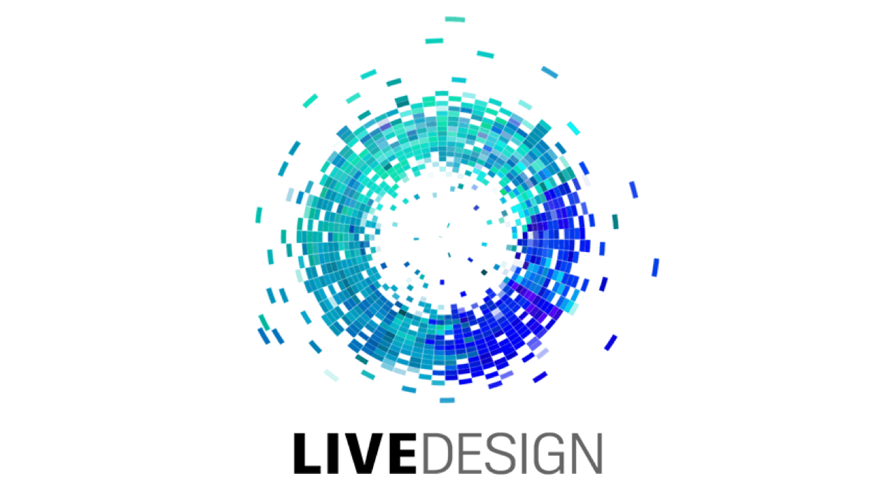 Loading into the LIVE viewer