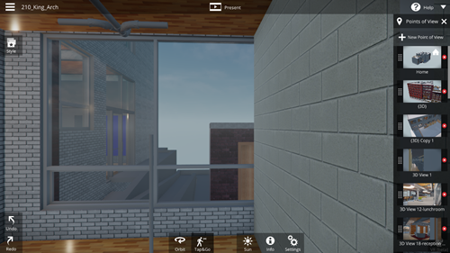 Very decent quality overall