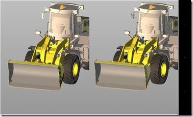 Front Loader Front Loader