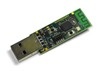 CC2531_USB_dongle