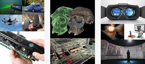 Real Conference 2015