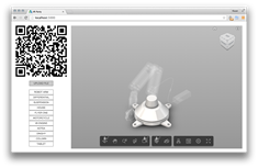 Isolating in the master