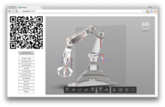 Sectioning was a nice surprise