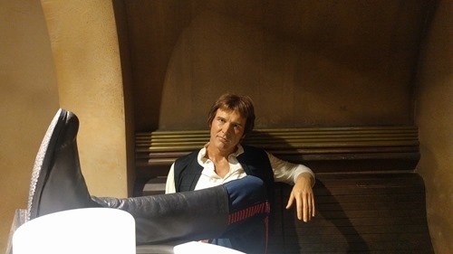 Han
