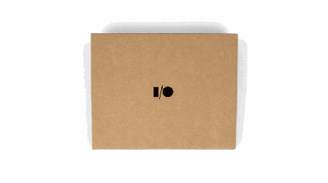 Cardboard Cardboard