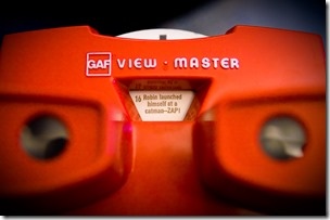 View-Master