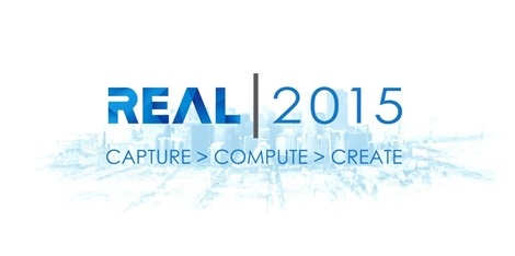REAL 2015