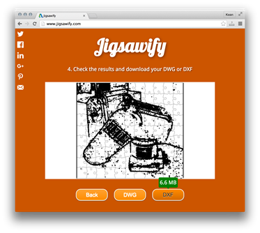 Jigsawify.com