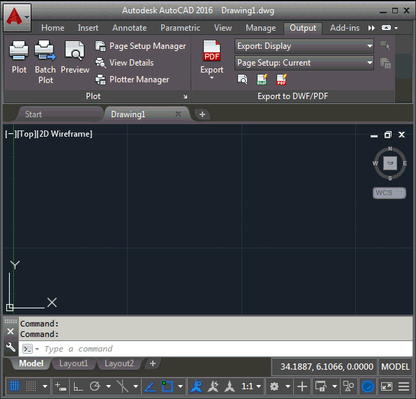 Enabling all toolbars then disabling them