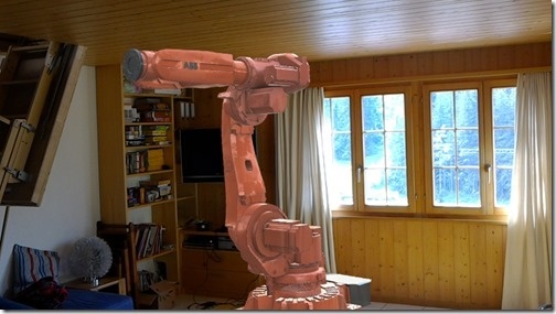 And now in 3D