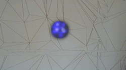 HoloGuide prototype