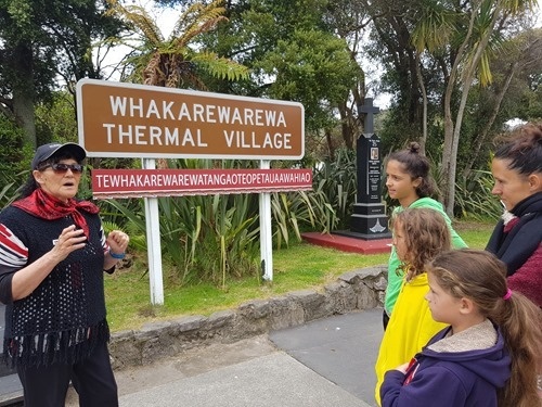 Tewhakarewarewatangaoteopetauaawahiao