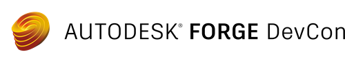 The Forge DevCon (and AU) 2018 call for proposals is now open!