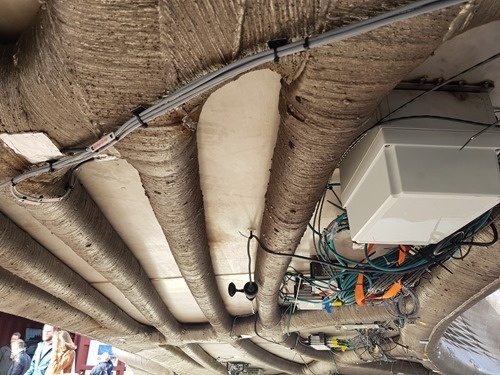 Wiring Wiring
