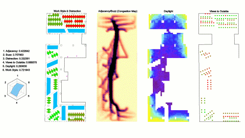 The smallest size - ideal for social media