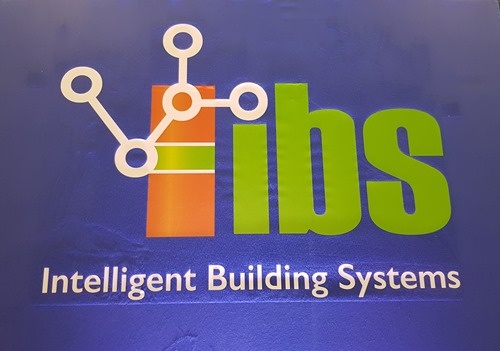IBS