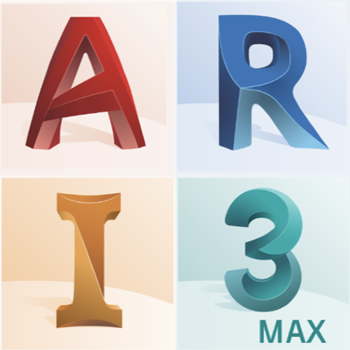 Design Automation for Forge