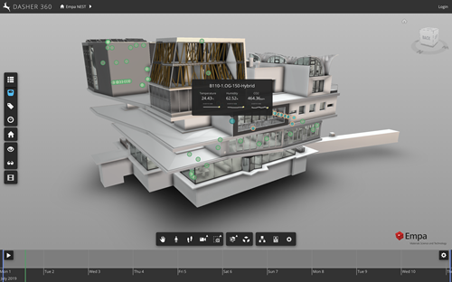Unless you hit the one with zero index and then ka-ching