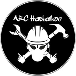 AEC Hackathon