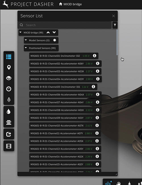 Better PDF previewing
