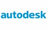 Autodesk logo 2000