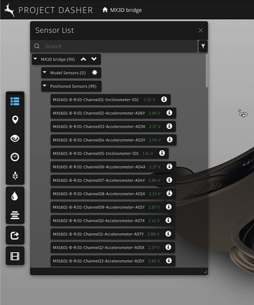 Sub-optimal PDF previewing