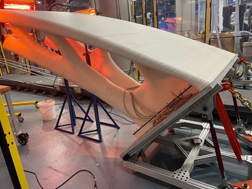 Image from iOS (4) copy