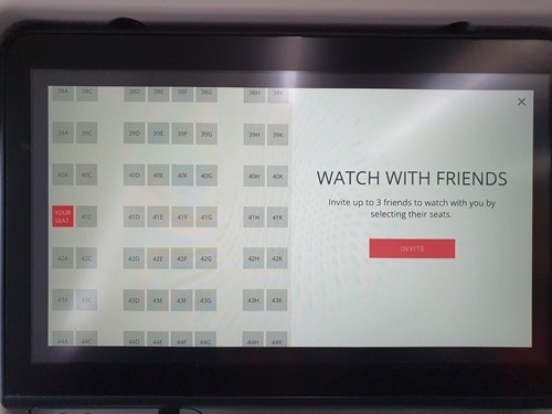 If only I had friends