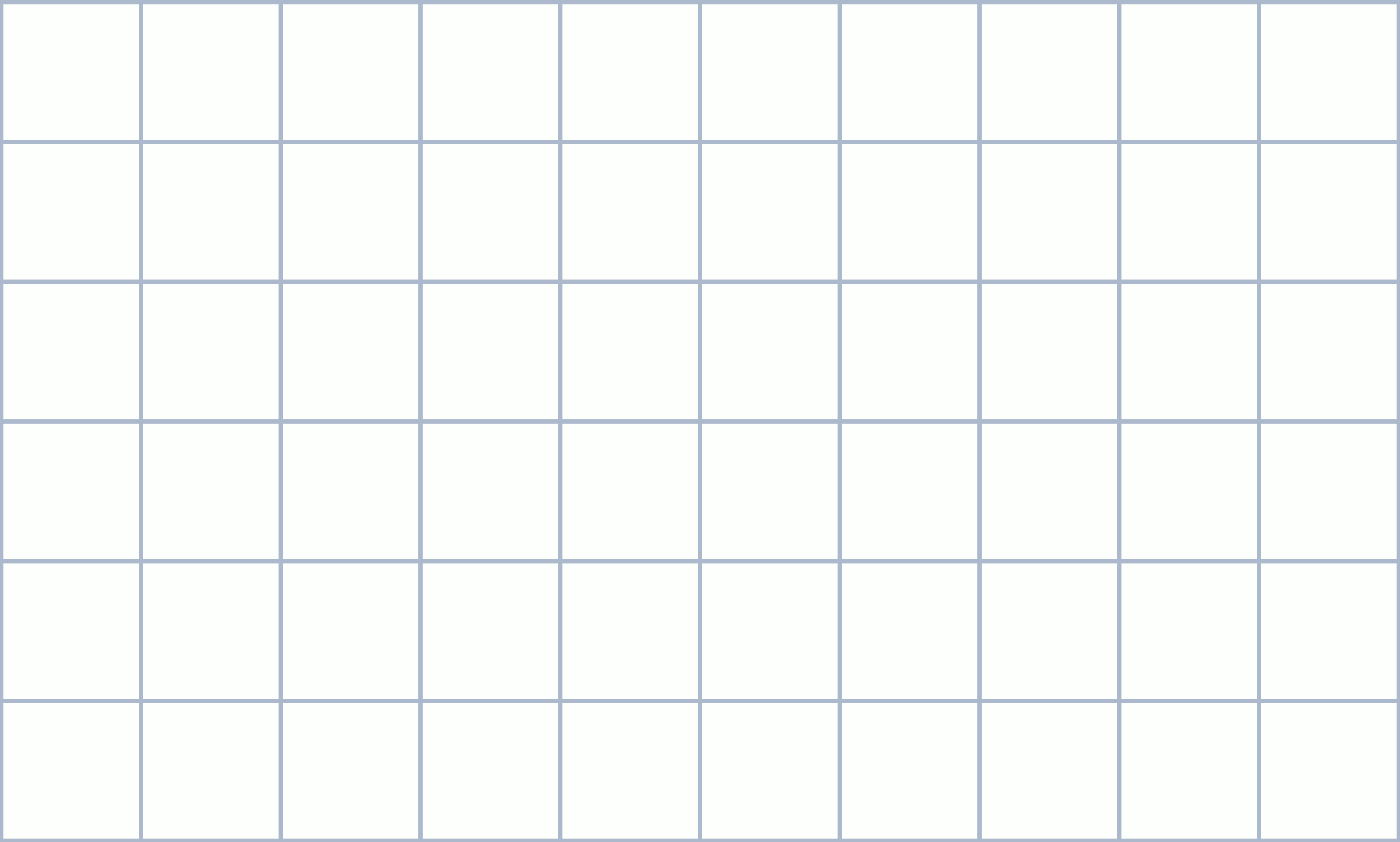 Now ignoring obstacles