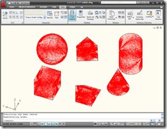 Graphics updated in 2009