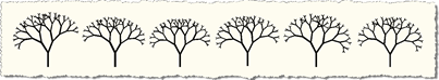 Random trees