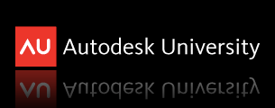 Autodesk University 2007