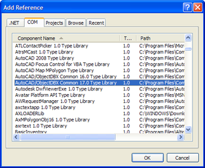Add_reference_to_com_type_library